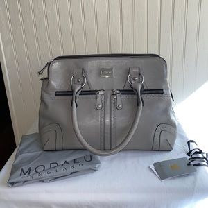 Modalu Pippa Bag